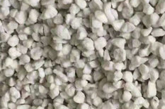 ?；⒅?>
<p><div style=